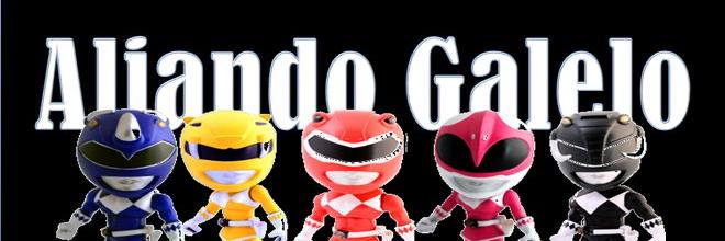 AliandoGalelo's profile banner image