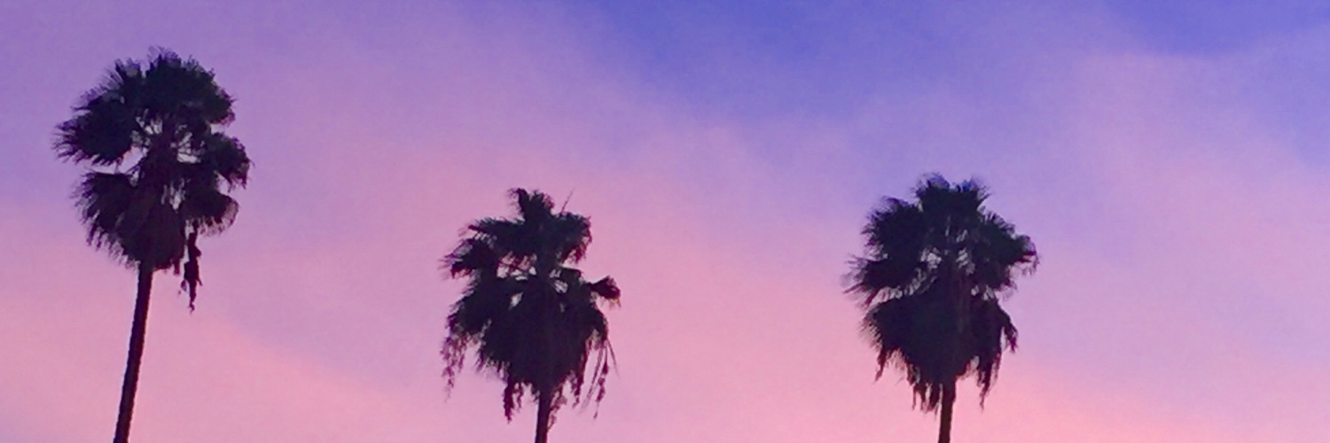 meghaelizabeth_'s profile banner image