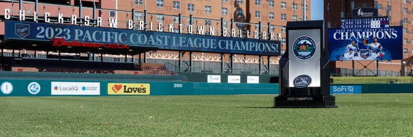 Eddie Kelly Profile Banner