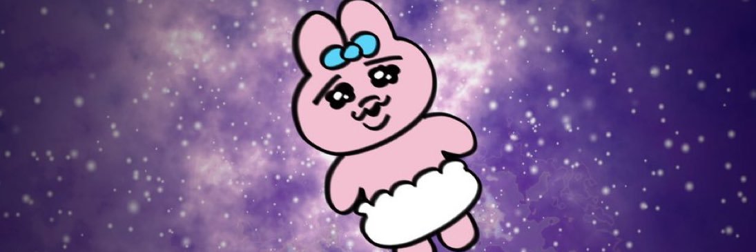55ami___go's profile banner image