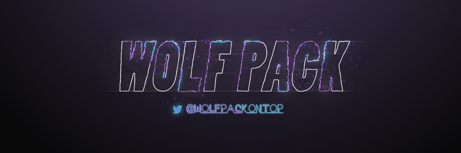 Twixtorrr's profile banner image