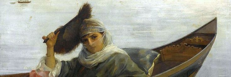 endoplazmikretikulum banner