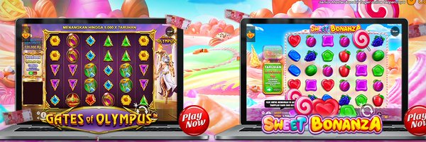 Bandar Toto Macau 2022 | Situs Slot Online 2022 Profile Banner