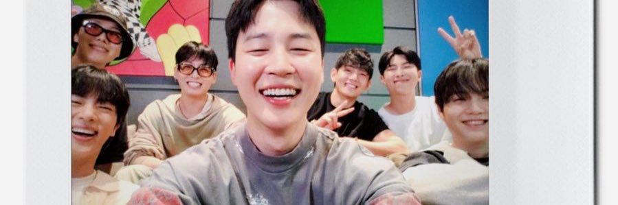 _pjmnie's profile banner image