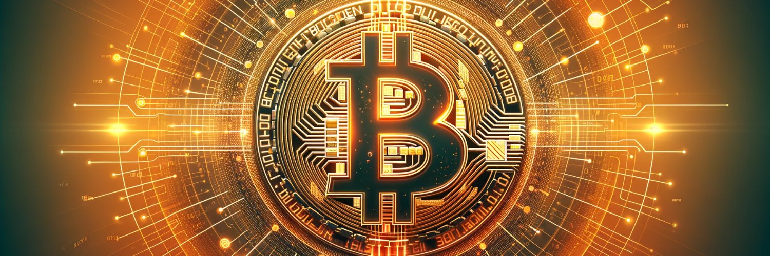 BTC_Teng's profile banner image