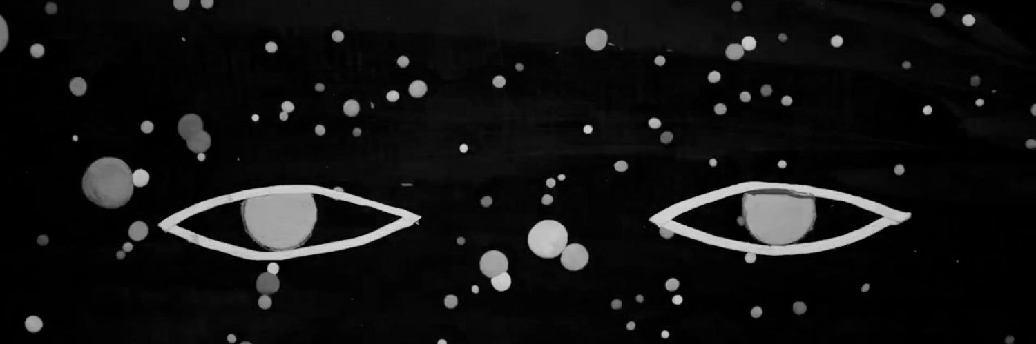 AriFvgs's profile banner image