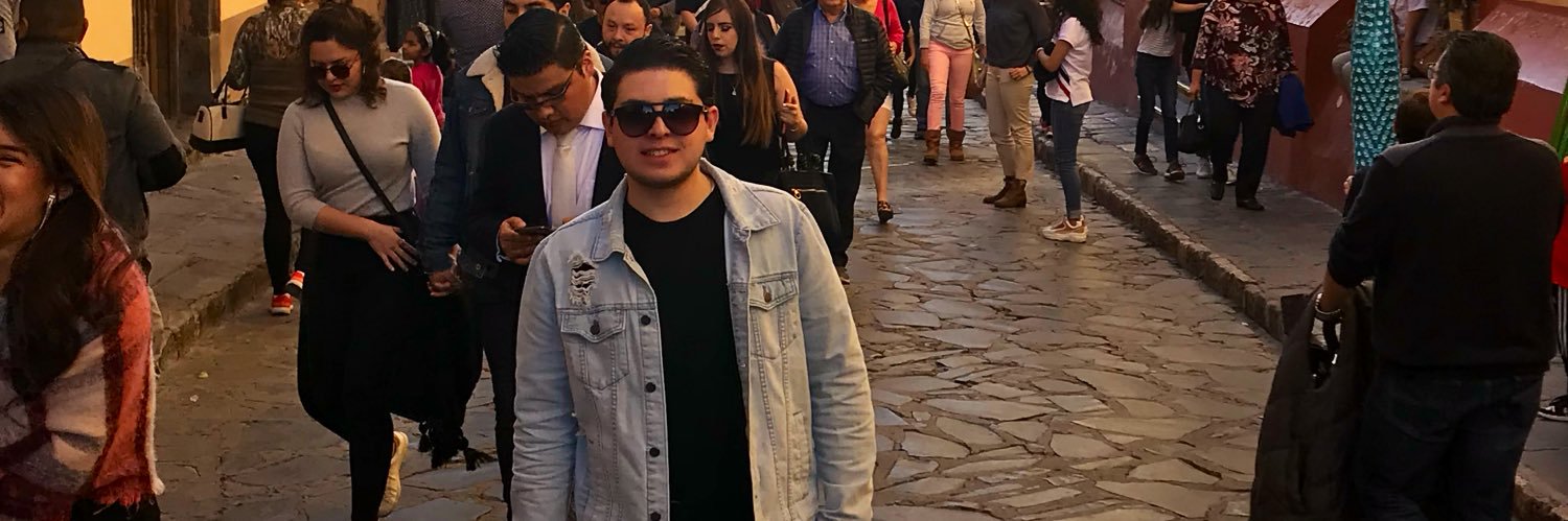 diegoecantu25's profile banner image