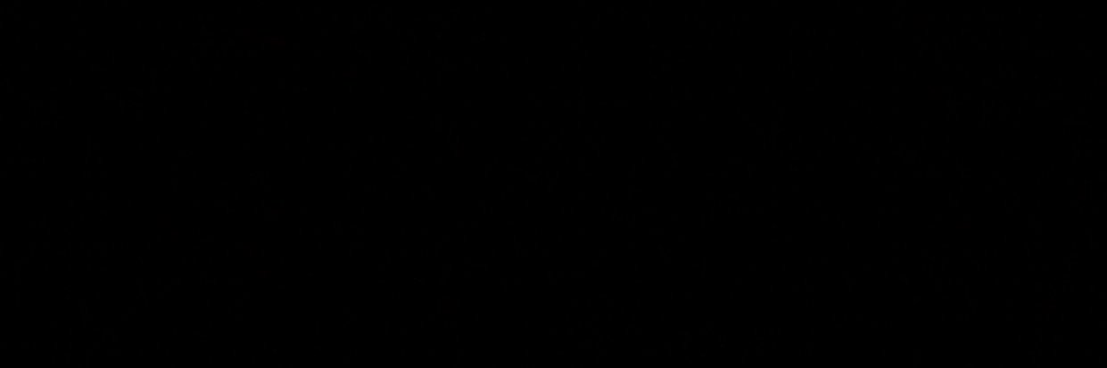PV2501's profile banner image
