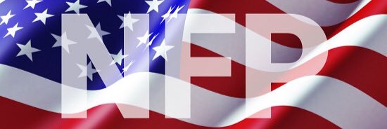 JDudaSpringHill's profile banner image