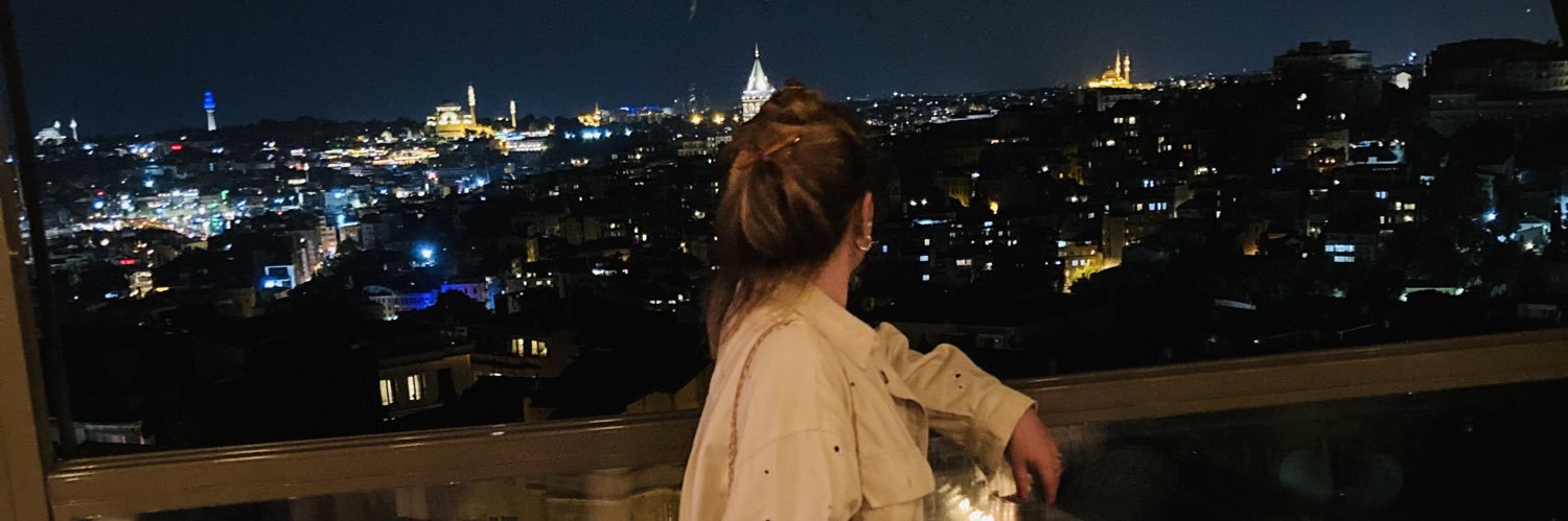 TataBurduli's profile banner image