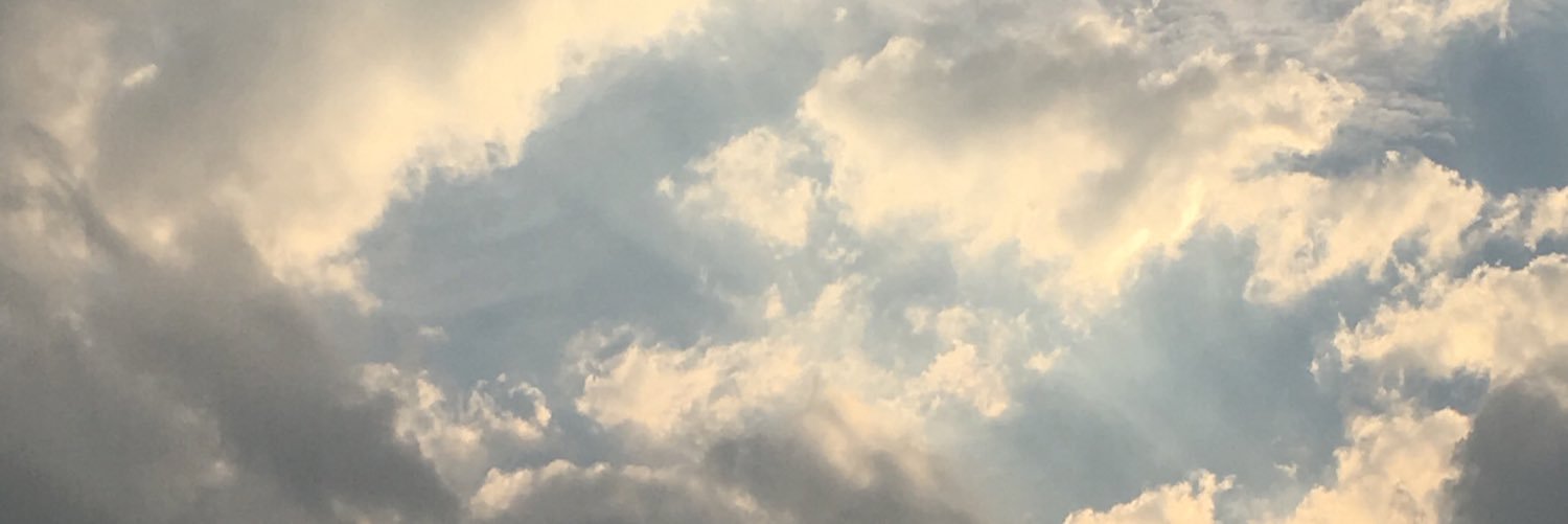 starmy999's profile banner image