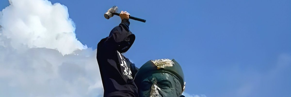 LiberumVia's profile banner image