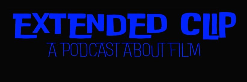extended clip's banner