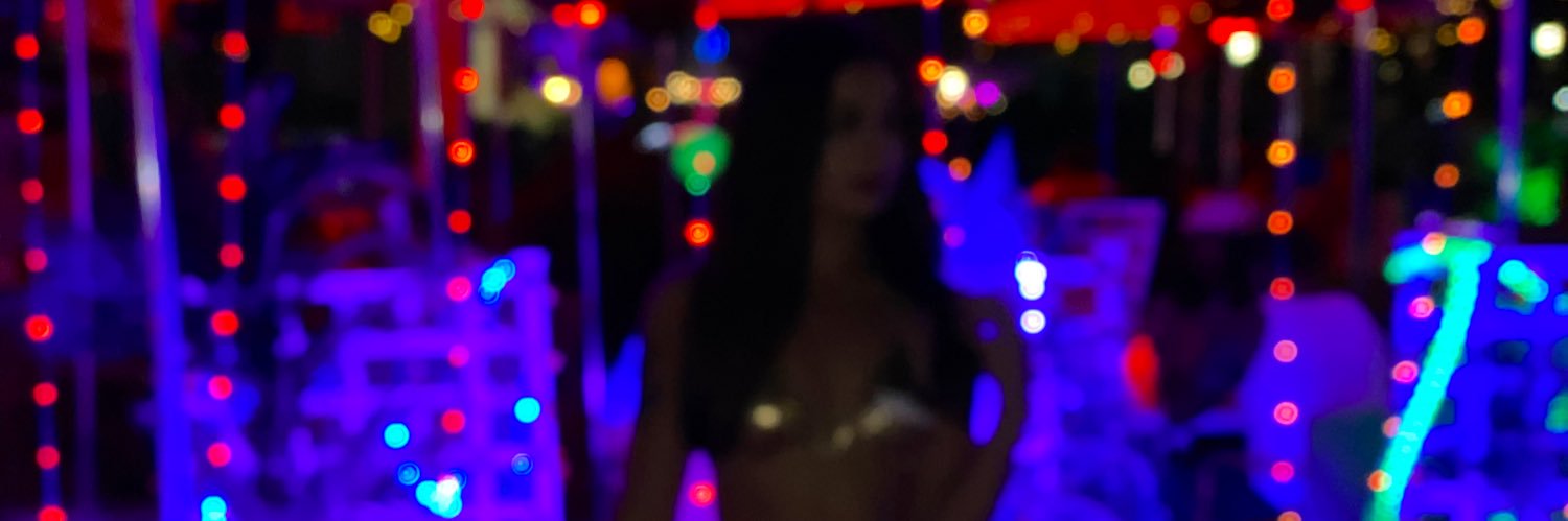 theangelherbert's profile banner image