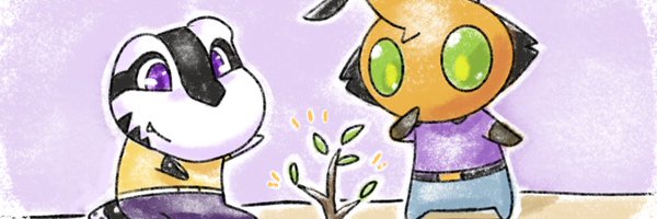 YongDasom Profile Banner