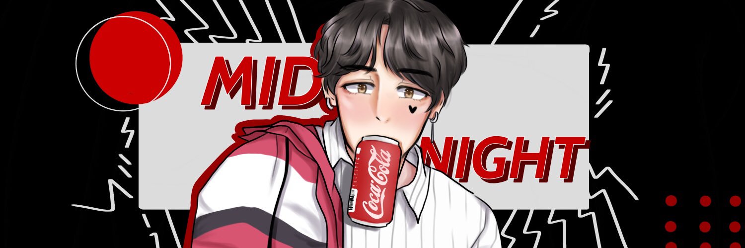 mn. banner