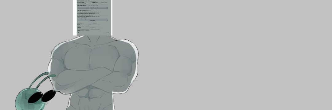 AIIKENDOFarm's profile banner image