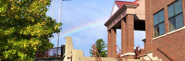 John Fontaine Profile Banner