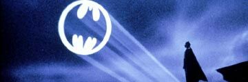 boscoduffy's profile banner image