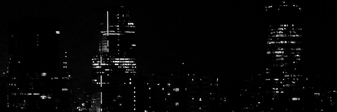 machetie's profile banner image