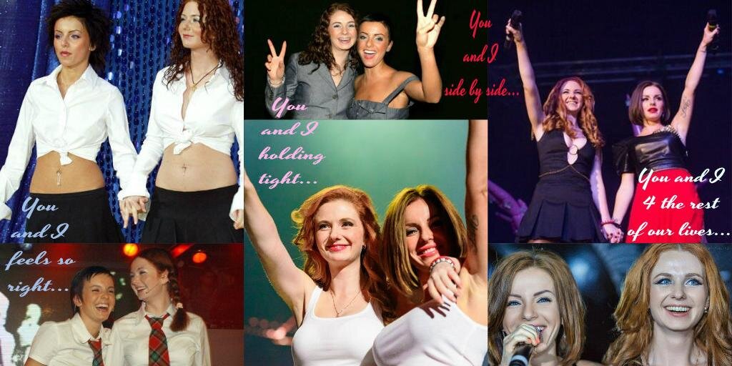 tATu_lover's profile banner image