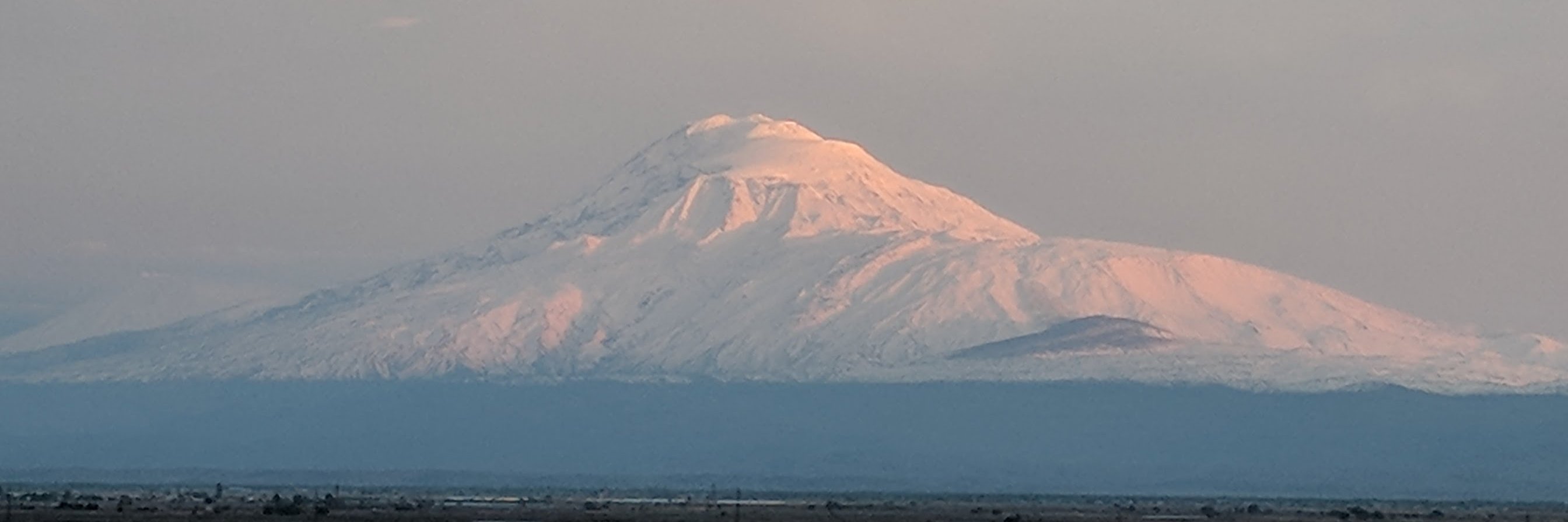 tikosa's profile banner image