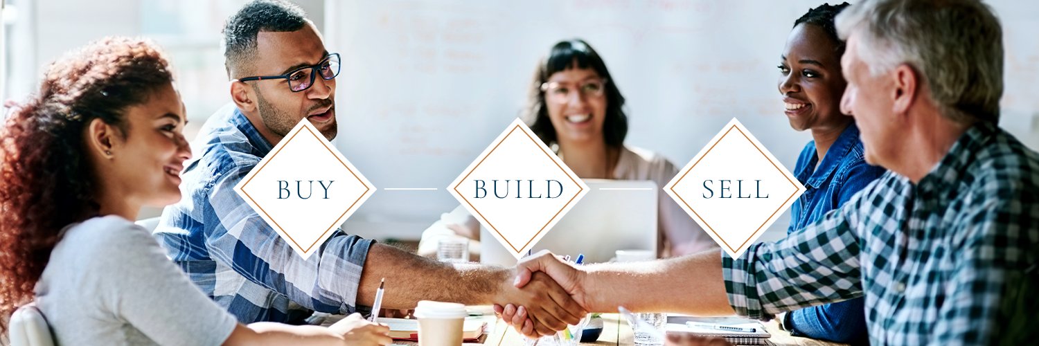 Poe Group Advisors banner