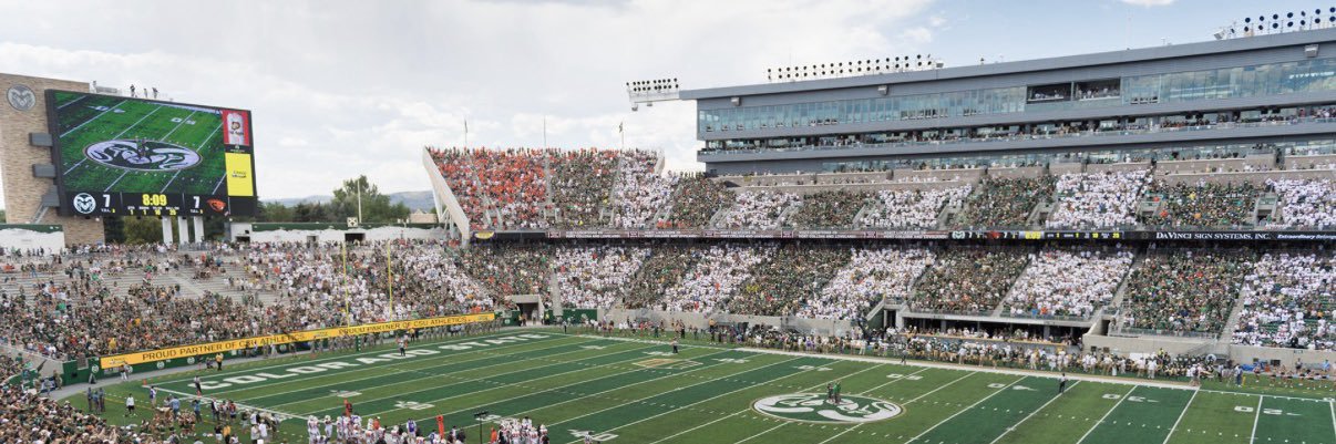 Kort Shankweiler banner