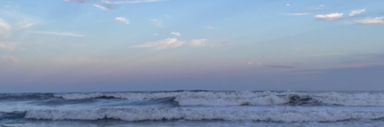 99ivunix's profile banner image