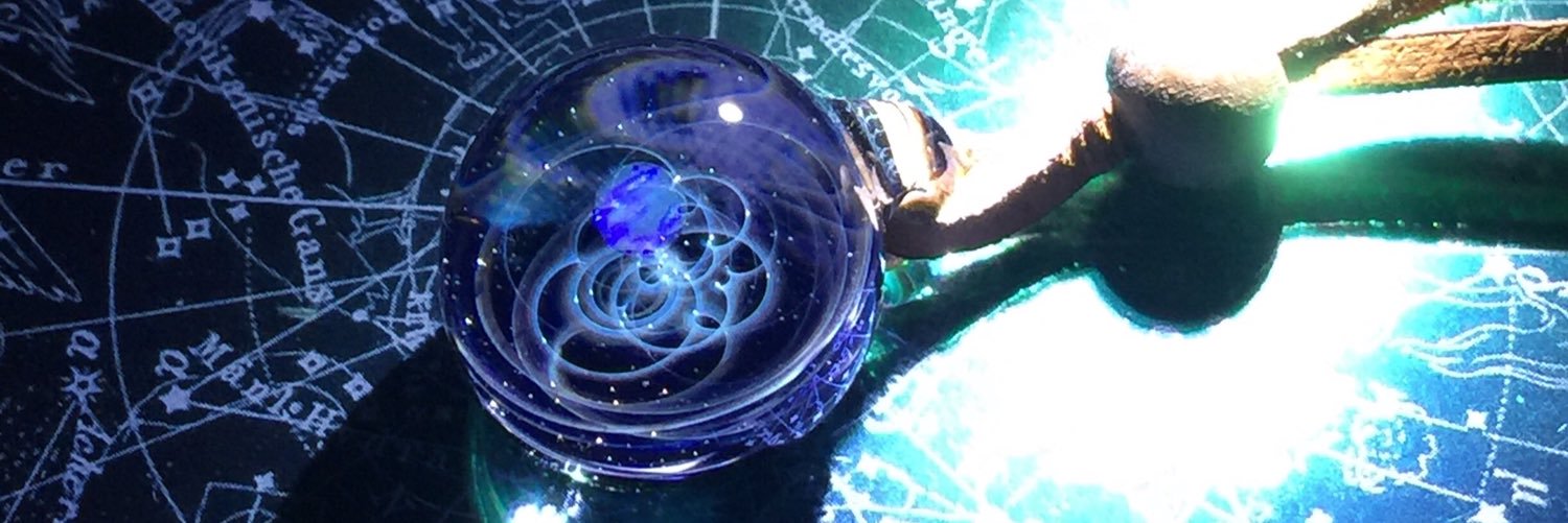tukimarutei's profile banner image