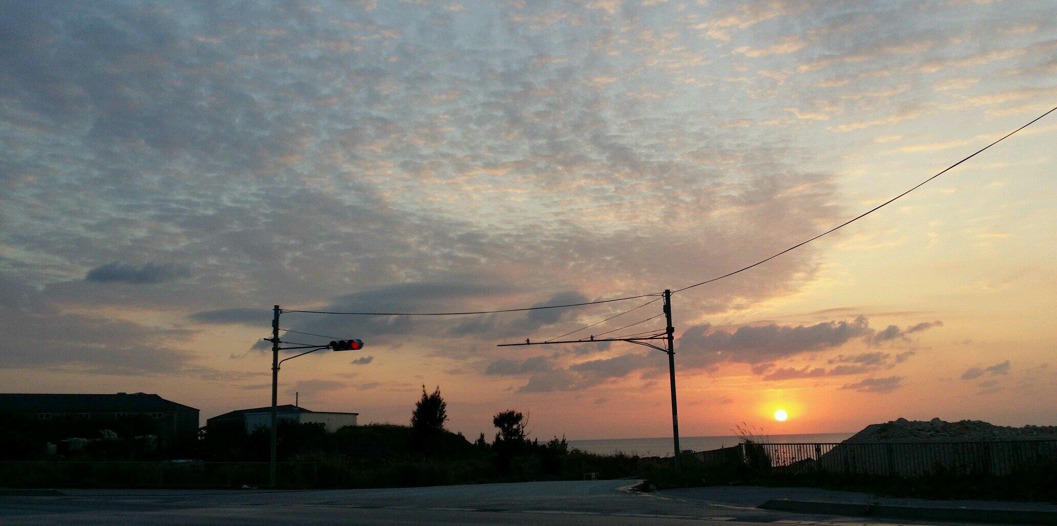 이원석 Wonseok Lee banner