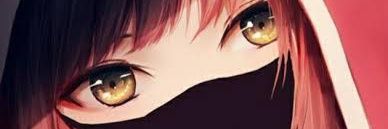 agilliga_'s profile banner image