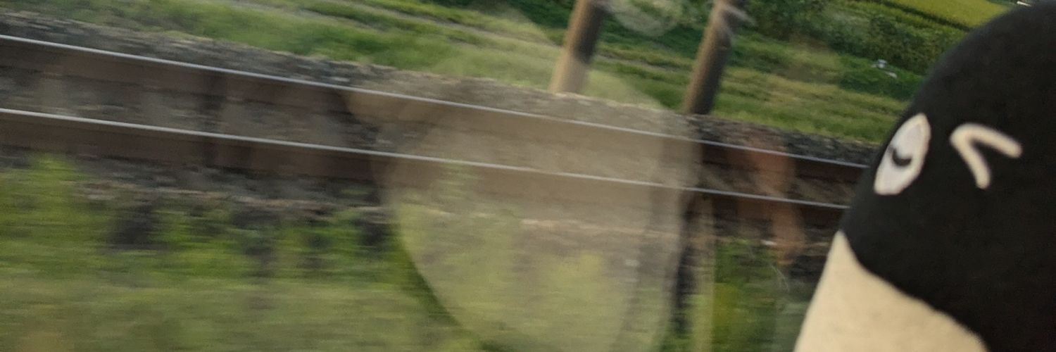 ꒰ঌブチノフ໒꒱ banner