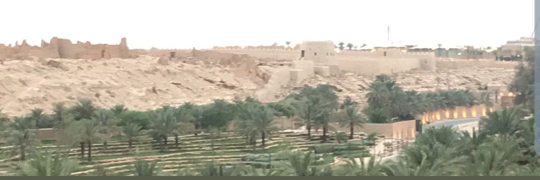 احمد العريجي البكري الكناني banner