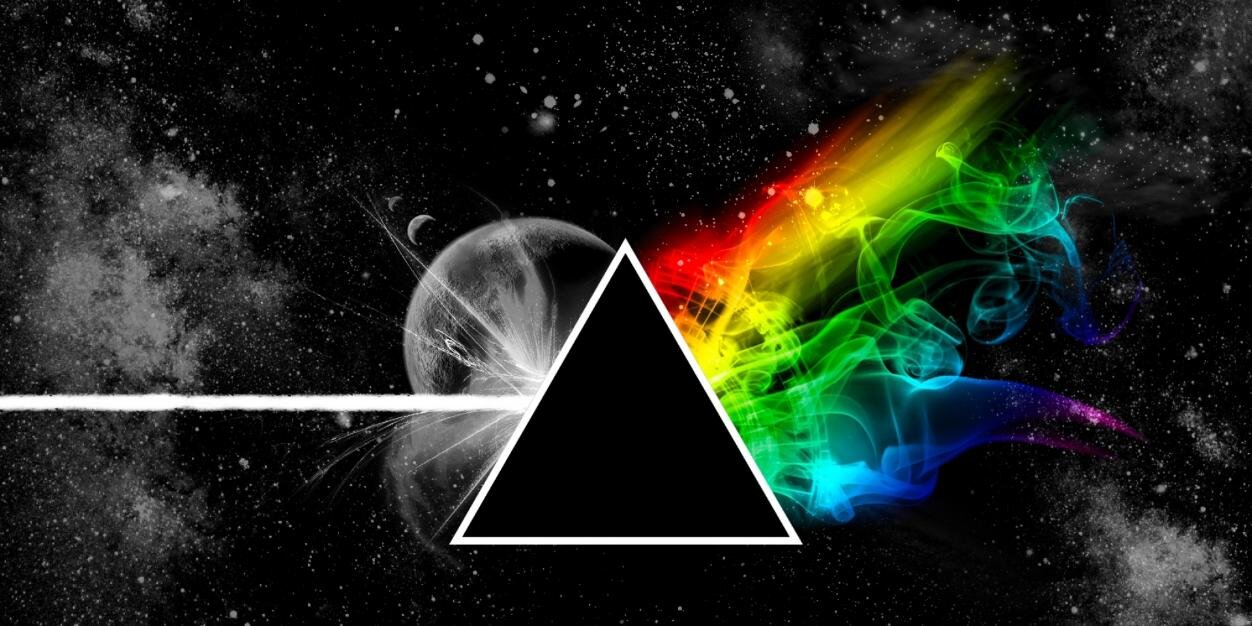 franconp98's profile banner image