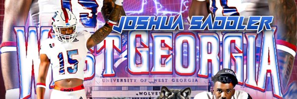 joshuasaddler5 Profile Banner