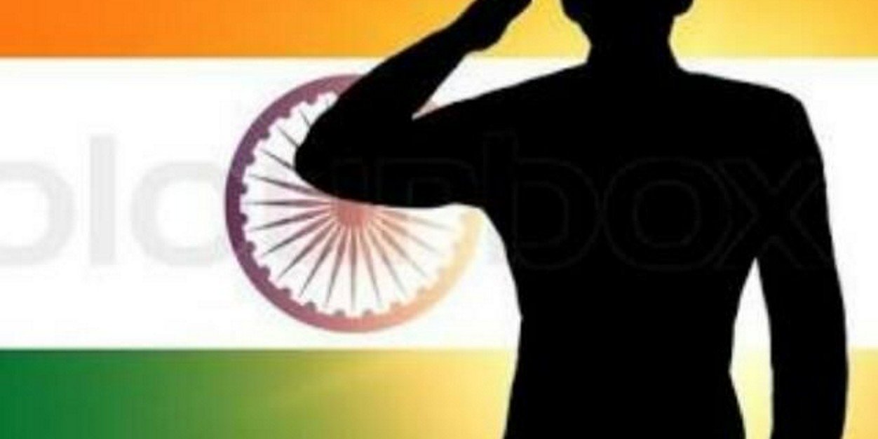 gmuralimohan's profile banner image