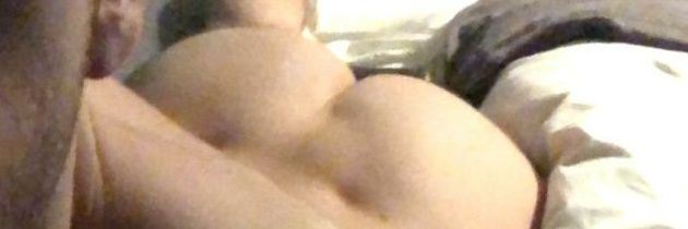 -DutchBareVers😈 banner