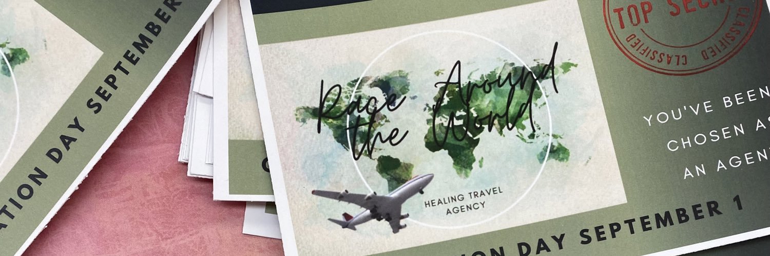 Chealingteach banner