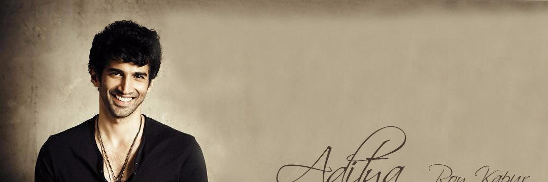 joshitasharma's profile banner image