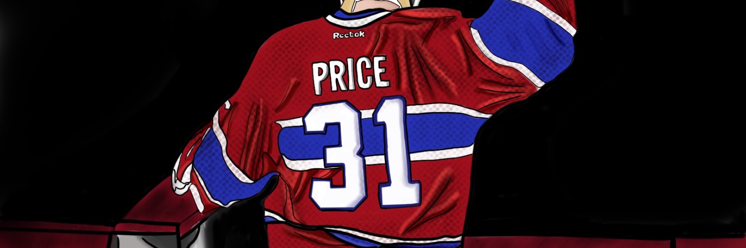andrewcarty44's profile banner image