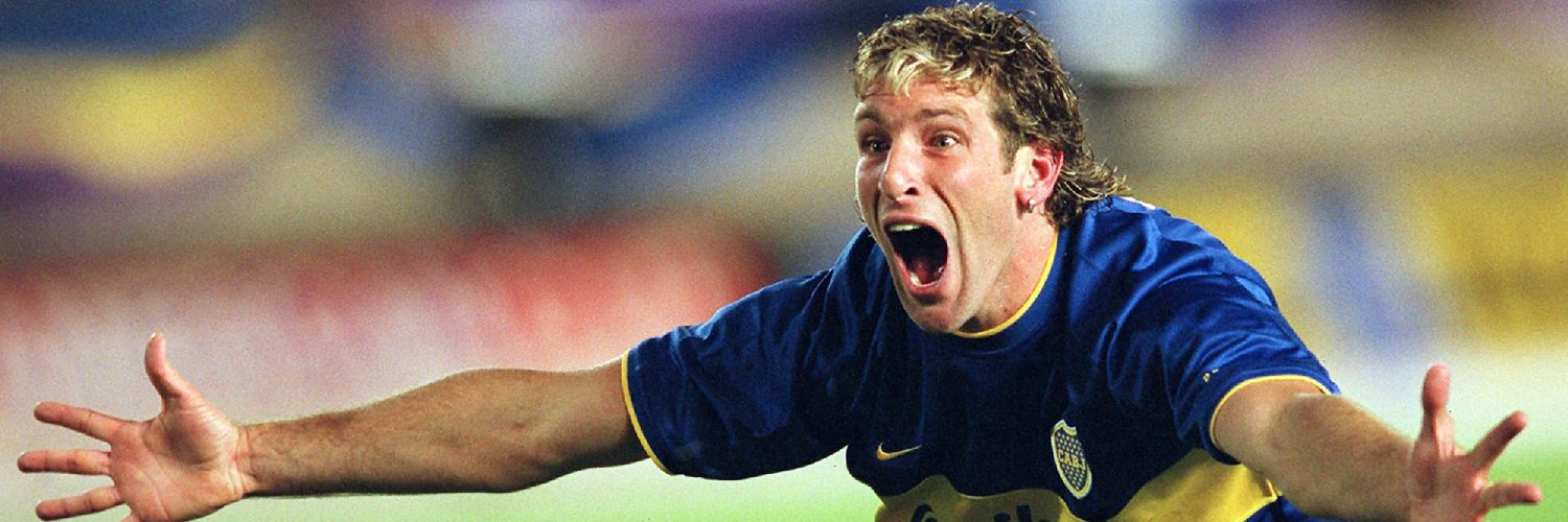 martinbasso_'s profile banner image