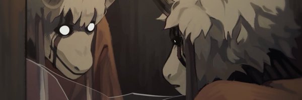 _emptity Profile Banner