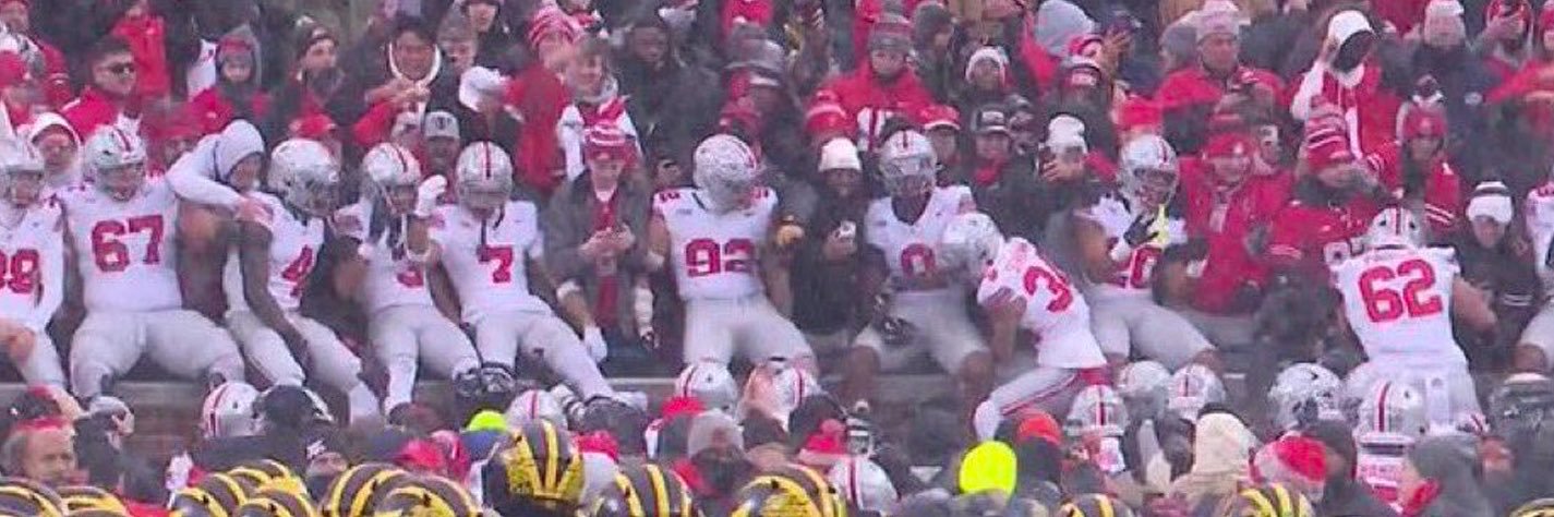 OGxBuckeye's profile banner image