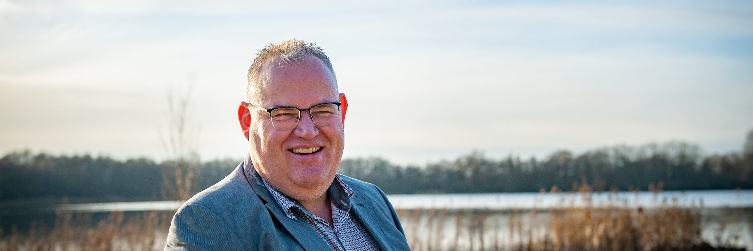 GertTerpstra's profile banner image