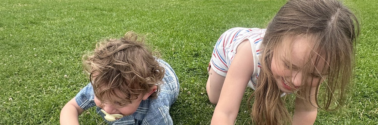 Brennnndan's profile banner image