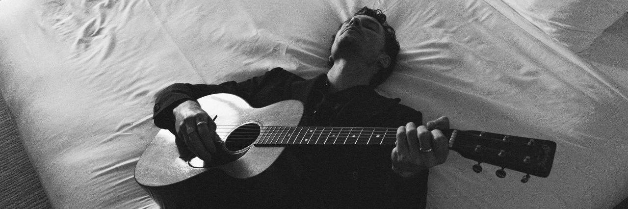 Gus5SOSM's profile banner image