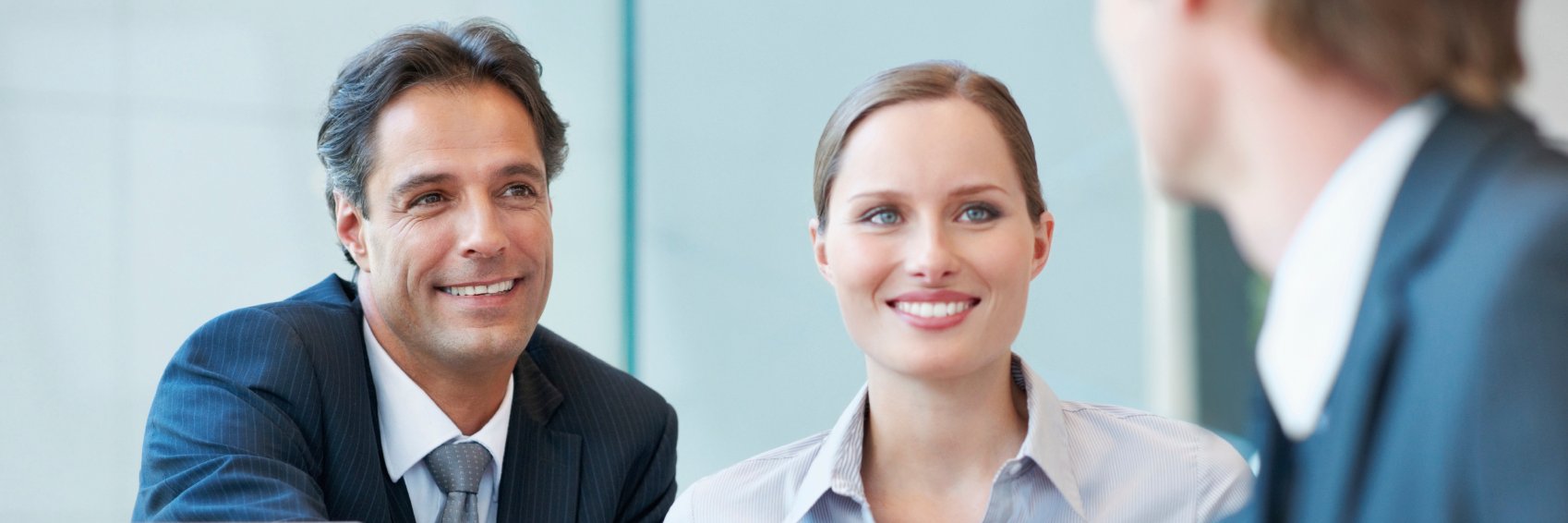 mastermessaging's profile banner image