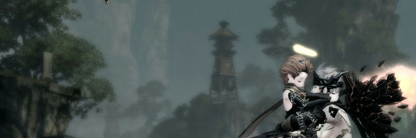 KapralLevii's profile banner image