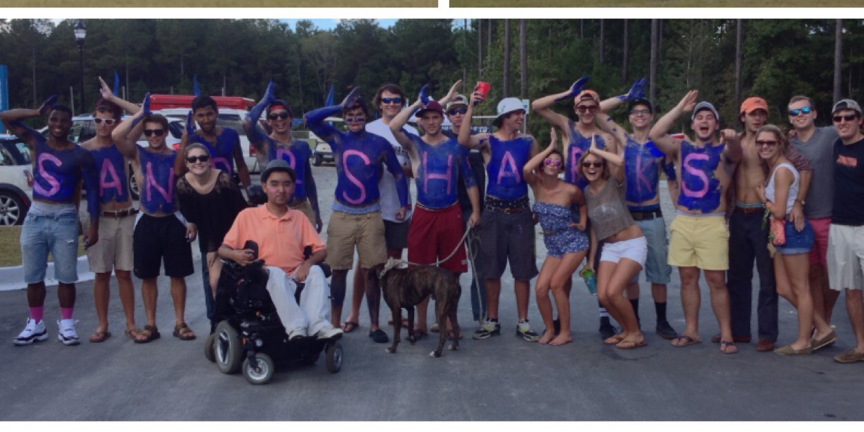 USCBKappaSigma's profile banner image